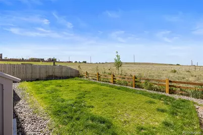223 Corkscrew Street, Elizabeth, CO 80107 - Photo 27
