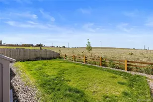 223 Corkscrew St, Elizabeth, CO 80107 - Photo 27