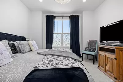 223 Corkscrew Street, Elizabeth, CO 80107 - Photo 17