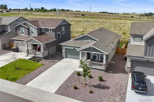 223 Corkscrew St, Elizabeth, CO 80107 - Photo 3