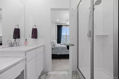 223 Corkscrew Street, Elizabeth, CO 80107 - Photo 19