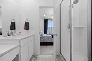 223 Corkscrew St, Elizabeth, CO 80107 - Photo 19