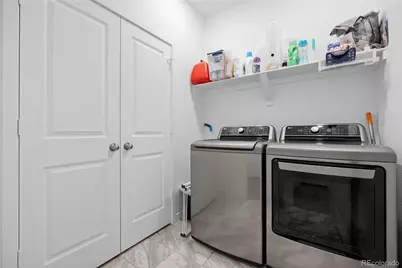 223 Corkscrew Street, Elizabeth, CO 80107 - Photo 25