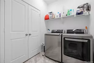 223 Corkscrew St, Elizabeth, CO 80107 - Photo 25