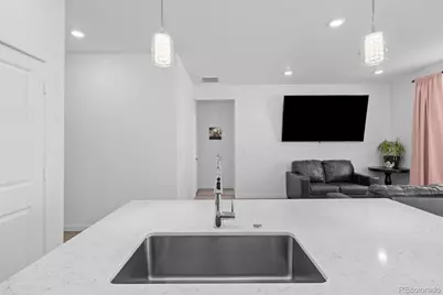 223 Corkscrew Street, Elizabeth, CO 80107 - Photo 13