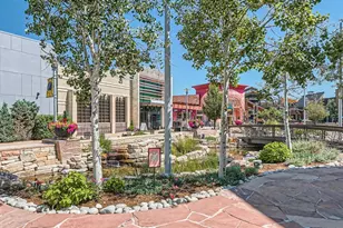 12638 W Geddes Dr, Littleton, CO 80127 - Photo 5