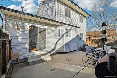 446 Poplar Circle, Brighton, CO 80601 - Photo 27