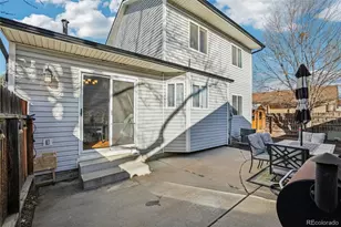 446 Poplar Cir, Brighton, CO 80601 - Photo 27