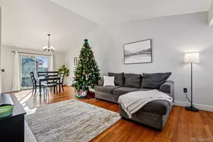 446 Poplar Cir, Brighton, CO 80601 - Photo 5