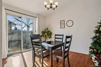 446 Poplar Circle, Brighton, CO 80601 - Photo 7