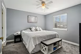 446 Poplar Cir, Brighton, CO 80601 - Photo 15