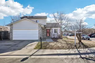 446 Poplar Cir, Brighton, CO 80601 - Photo 35