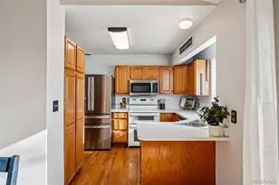 446 Poplar Cir, Brighton, CO 80601 - Photo 11