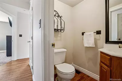 446 Poplar Circle, Brighton, CO 80601 - Photo 19