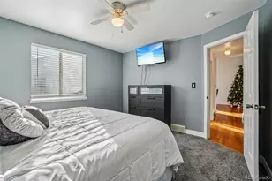 446 Poplar Cir, Brighton, CO 80601 - Photo 17