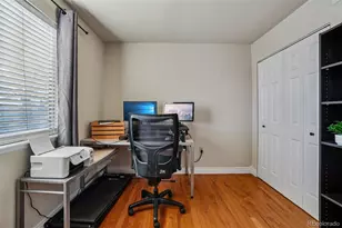 446 Poplar Cir, Brighton, CO 80601 - Photo 23