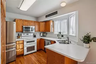 446 Poplar Cir, Brighton, CO 80601 - Photo 13