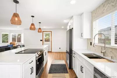 11169 W Belmont Avenue, Littleton, CO 80127 - Photo 7