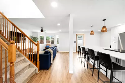 11169 W Belmont Avenue, Littleton, CO 80127 - Photo 3
