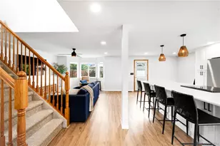 11169 W Belmont Ave, Littleton, CO 80127 - Photo 3