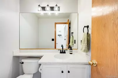 11169 W Belmont Avenue, Littleton, CO 80127 - Photo 9