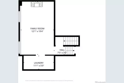 11169 W Belmont Avenue, Littleton, CO 80127 - Photo 19