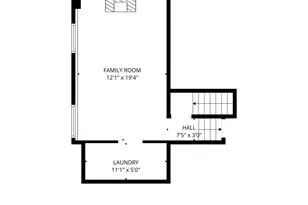 11169 W Belmont Ave, Littleton, CO 80127 - Photo 19