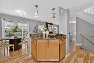 9270 W 87th Place, Arvada, CO 80005 - Photo 21