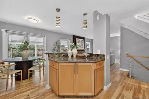 9270 W 87th Pl, Arvada, CO 80005 - Photo 21