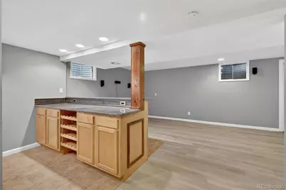 9270 W 87th Place, Arvada, CO 80005 - Photo 33