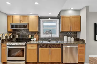9270 W 87th Place, Arvada, CO 80005 - Photo 17