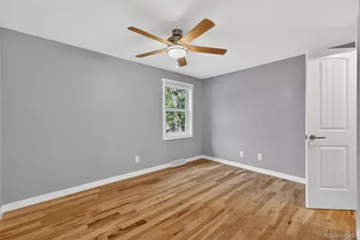 9270 W 87th Place, Arvada, CO 80005 - Photo 29