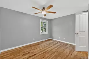 9270 W 87th Pl, Arvada, CO 80005 - Photo 29