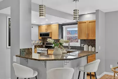 9270 W 87th Place, Arvada, CO 80005 - Photo 15