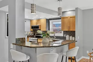 9270 W 87th Pl, Arvada, CO 80005 - Photo 15