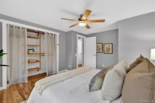 9270 W 87th Pl, Arvada, CO 80005 - Photo 25