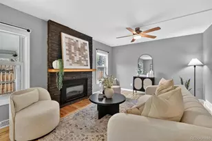 9270 W 87th Pl, Arvada, CO 80005 - Photo 7