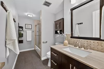9270 W 87th Place, Arvada, CO 80005 - Photo 31