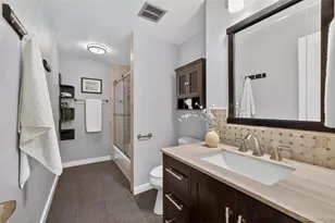 9270 W 87th Pl, Arvada, CO 80005 - Photo 31
