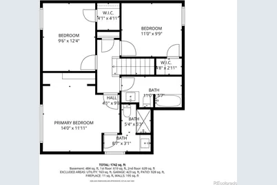 9270 W 87th Place, Arvada, CO 80005 - Photo 45