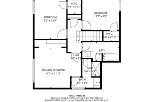 9270 W 87th Pl, Arvada, CO 80005 - Photo 45
