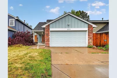 9270 W 87th Place, Arvada, CO 80005 - Photo 43