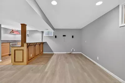 9270 W 87th Place, Arvada, CO 80005 - Photo 37