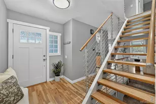 9270 W 87th Pl, Arvada, CO 80005 - Photo 5