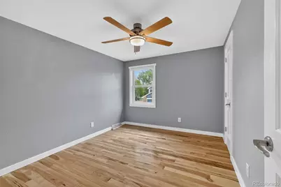 9270 W 87th Place, Arvada, CO 80005 - Photo 27