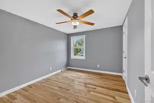 9270 W 87th Pl, Arvada, CO 80005 - Photo 27