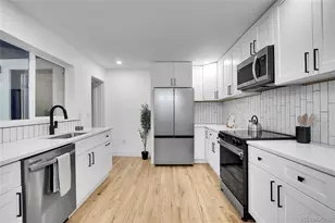 1540 W 52nd Ave, Denver, CO 80221 - Photo 7