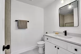 1540 W 52nd Ave, Denver, CO 80221 - Photo 15