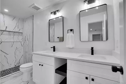 1540 W 52nd Avenue, Denver, CO 80221 - Photo 11