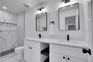 1540 W 52nd Ave, Denver, CO 80221 - Photo 11